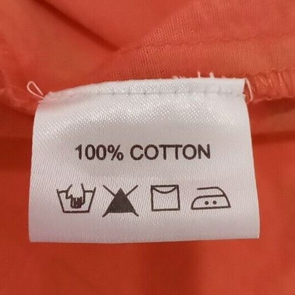 CIRCUS Retro Fit & Flare Raindrop Print Sleeveless Dress - UK 12 / US 8 - Picture 6 of 7